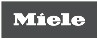Miele-Logo.png