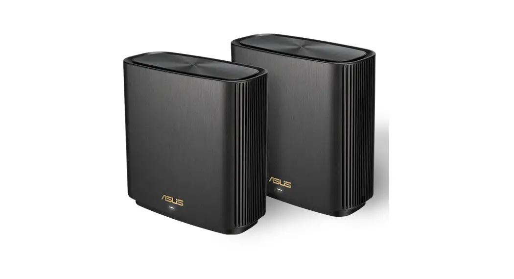 Asus Xt9 Ax7800 Tri Band Wifi Router User Guide