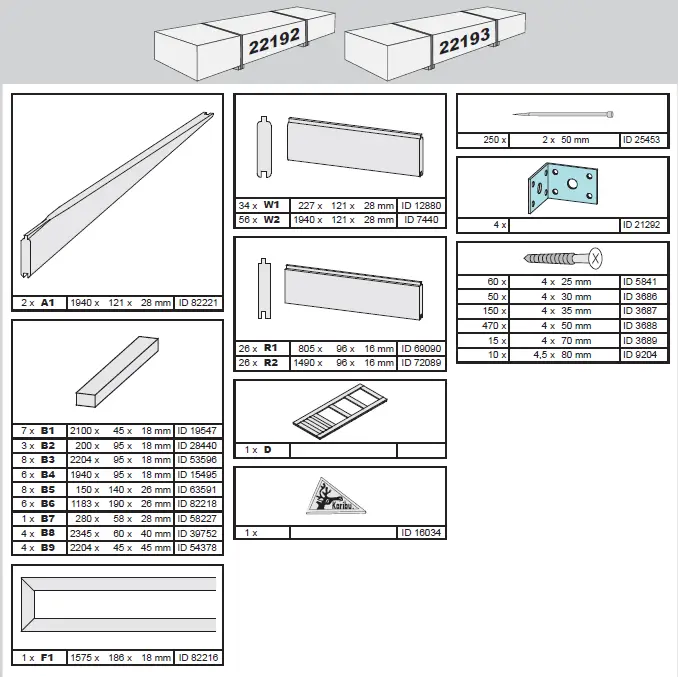 Karibu-7141981218-Konifera-Garden-House-01