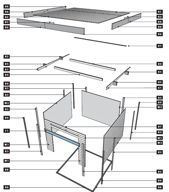 Karibu-7141981218-Konifera-Garden-House-product-image