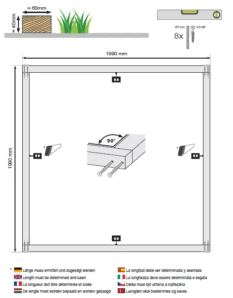 Karibu-7141981218-Konifera-Garden-House-03