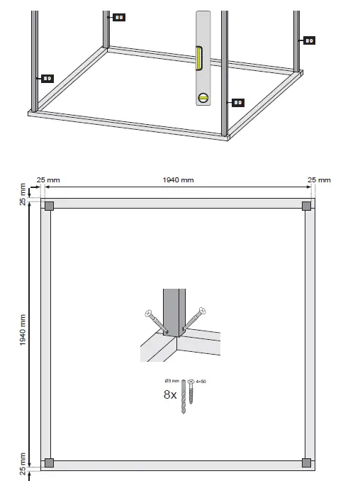 Karibu-7141981218-Konifera-Garden-House-04