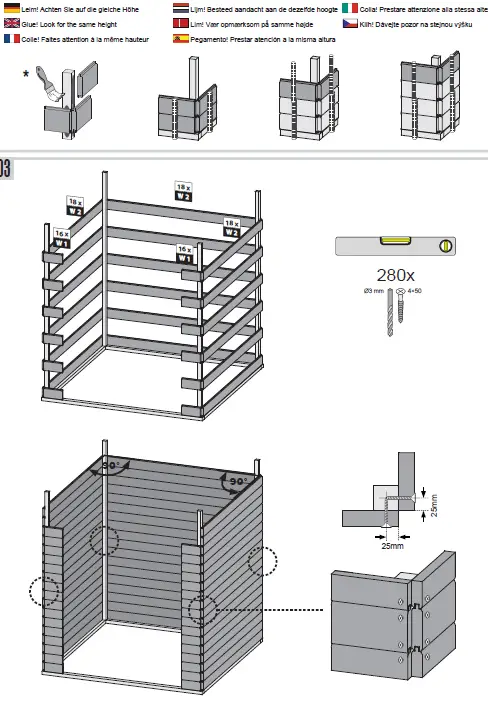Karibu-7141981218-Konifera-Garden-House-05