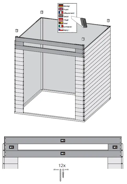 Karibu-7141981218-Konifera-Garden-House-06