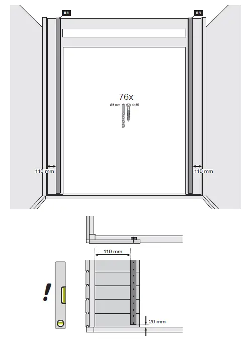 Karibu-7141981218-Konifera-Garden-House-07