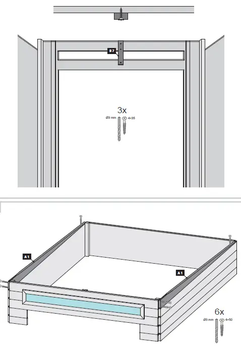 Karibu-7141981218-Konifera-Garden-House-09