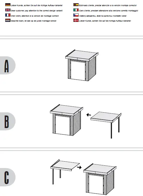 Karibu-7141981218-Konifera-Garden-House-11Karibu-7141981218-Konifera-Garden-House-11