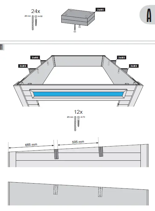 Karibu-7141981218-Konifera-Garden-House-12