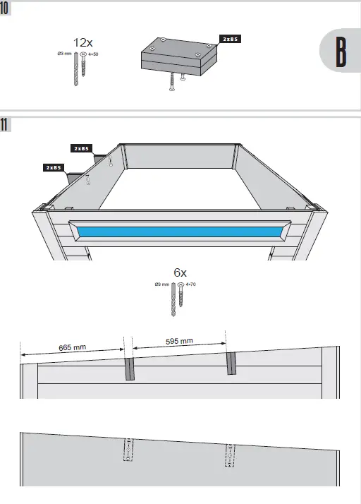 Karibu-7141981218-Konifera-Garden-House-13