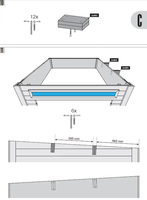 Karibu-7141981218-Konifera-Garden-House-134