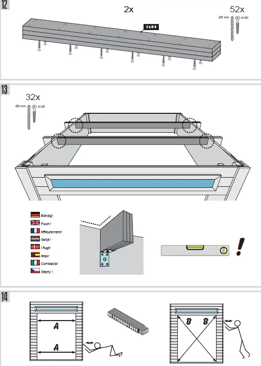 Karibu-7141981218-Konifera-Garden-House-15