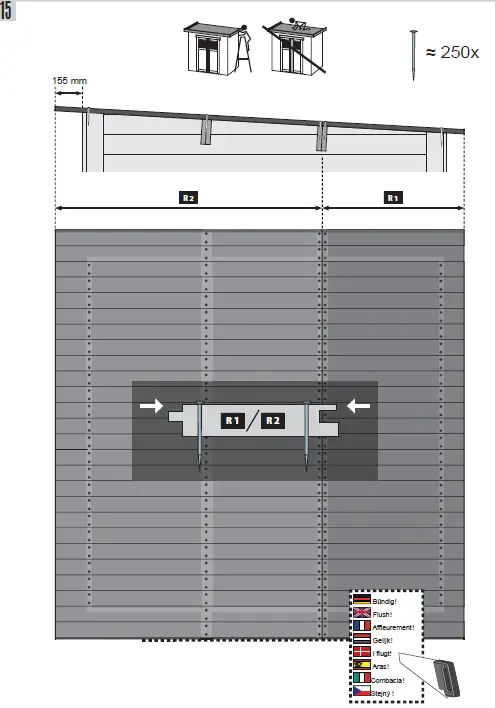 Karibu-7141981218-Konifera-Garden-House-16
