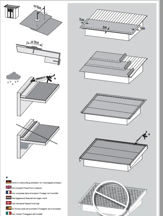 Karibu-7141981218-Konifera-Garden-House-18