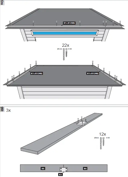 Karibu-7141981218-Konifera-Garden-House-19