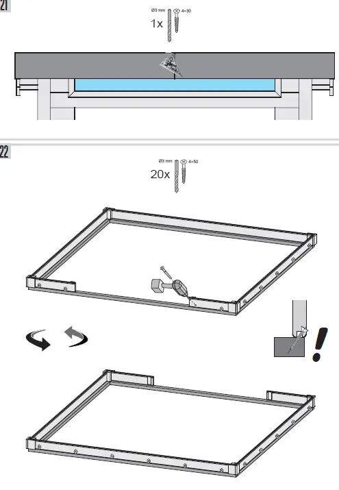 Karibu-7141981218-Konifera-Garden-House-20