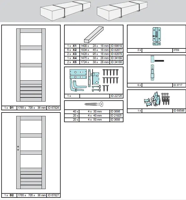 Karibu-7141981218-Konifera-Garden-House-23