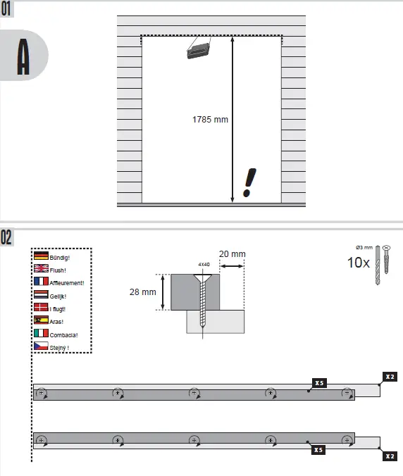 Karibu-7141981218-Konifera-Garden-House-25