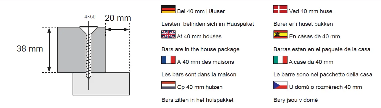 Karibu-7141981218-Konifera-Garden-House-26