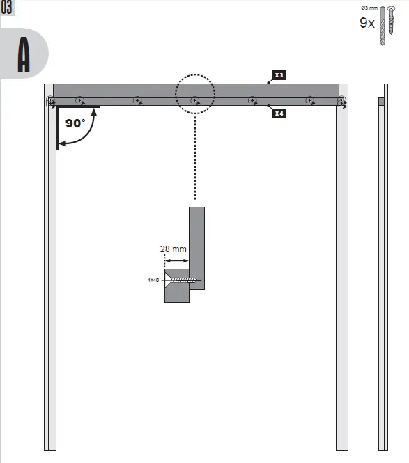 Karibu-7141981218-Konifera-Garden-House-27