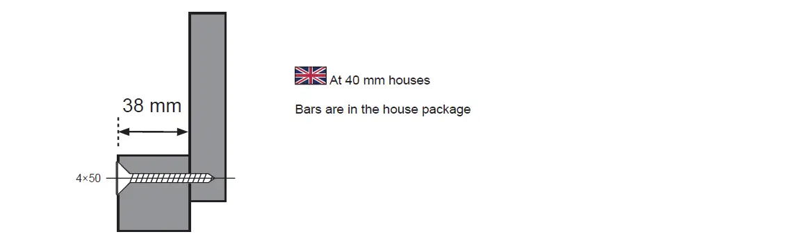 Karibu-7141981218-Konifera-Garden-House-28