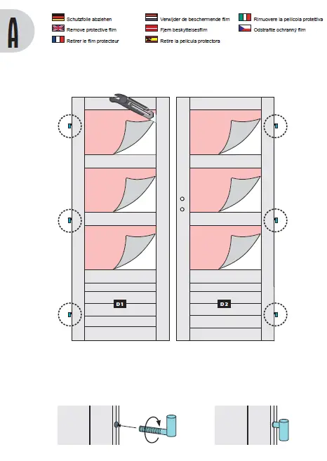 Karibu-7141981218-Konifera-Garden-House-31