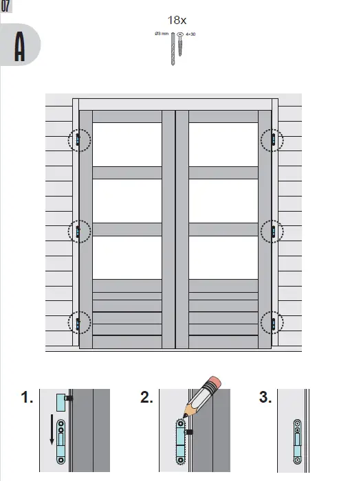Karibu-7141981218-Konifera-Garden-House-31
