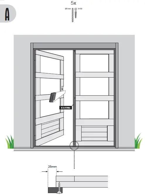 Karibu-7141981218-Konifera-Garden-House-33