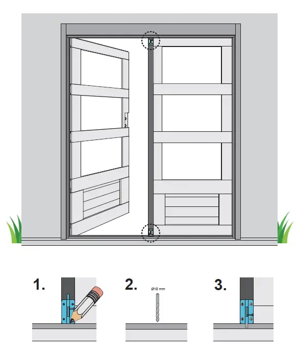 Karibu-7141981218-Konifera-Garden-House-34
