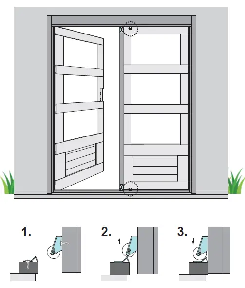 Karibu-7141981218-Konifera-Garden-House-35