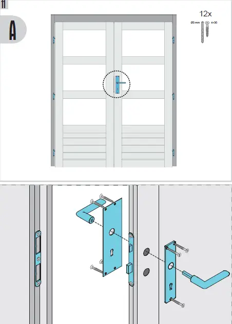 Karibu-7141981218-Konifera-Garden-House-36