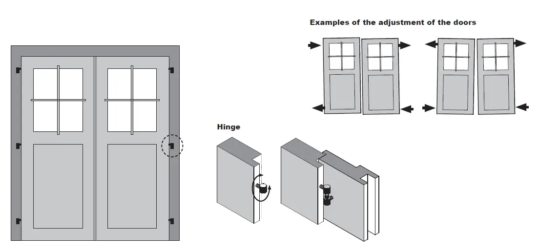 Karibu-7141981218-Konifera-Garden-House-37