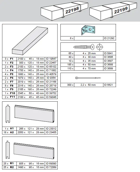 Karibu-7141981218-Konifera-Garden-House-38
