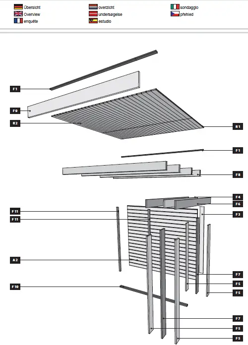 Karibu-7141981218-Konifera-Garden-House-39