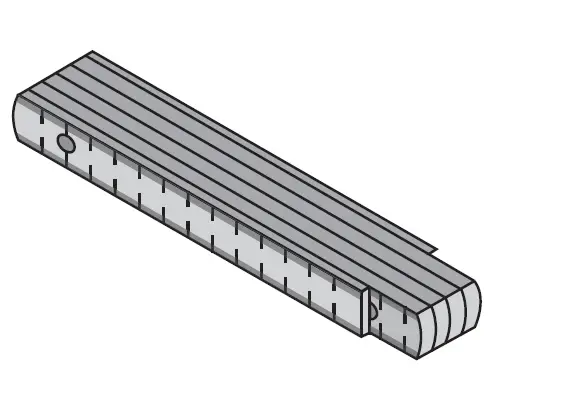 Karibu-7141981218-Konifera-Garden-House-40