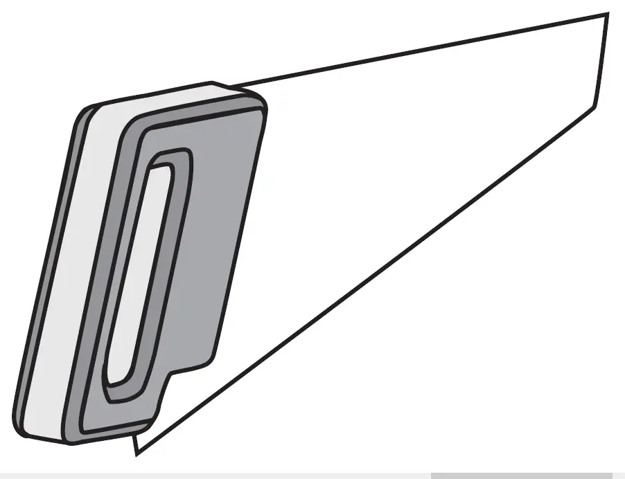 Karibu-7141981218-Konifera-Garden-House-41