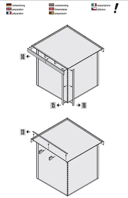 Karibu-7141981218-Konifera-Garden-House-42