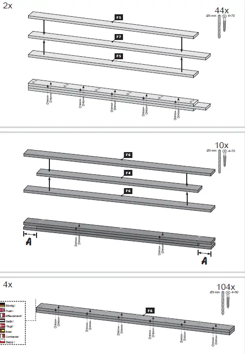 Karibu-7141981218-Konifera-Garden-House-43Karibu-7141981218-Konifera-Garden-House-43