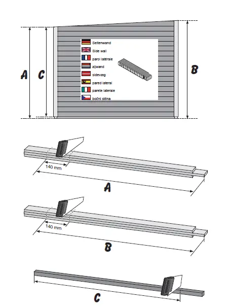 Karibu-7141981218-Konifera-Garden-House-44