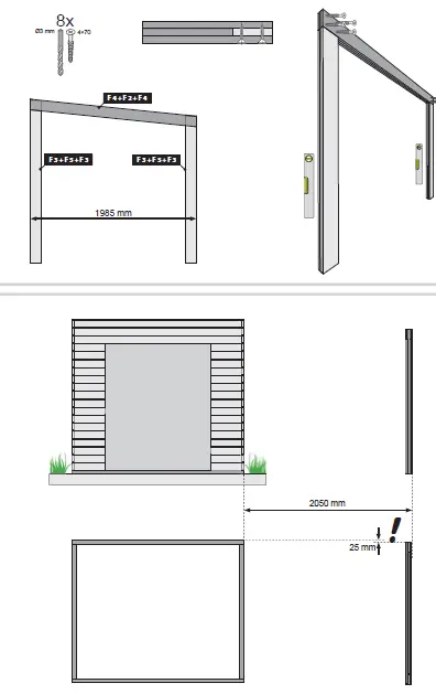 Karibu-7141981218-Konifera-Garden-House-45