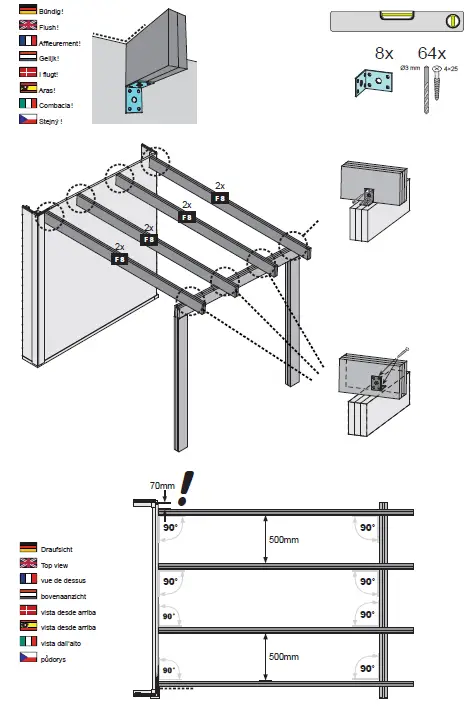 Karibu-7141981218-Konifera-Garden-House-46