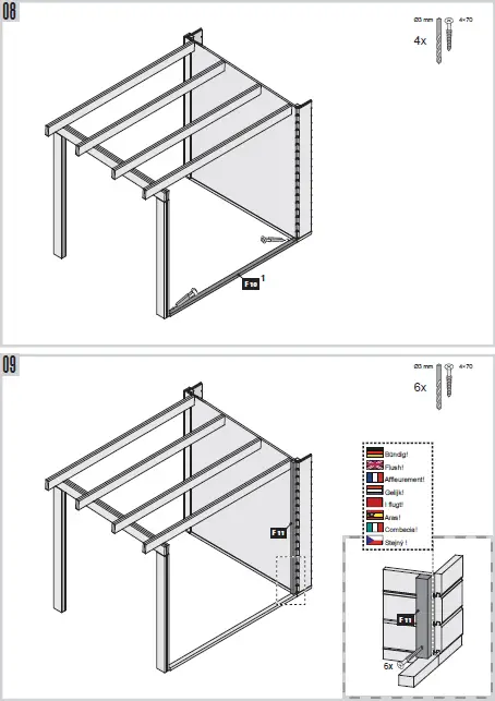 Karibu-7141981218-Konifera-Garden-House-47