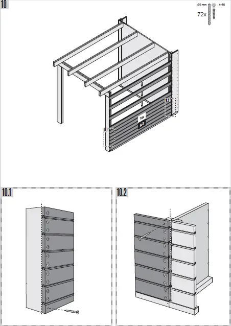 Karibu-7141981218-Konifera-Garden-House-48