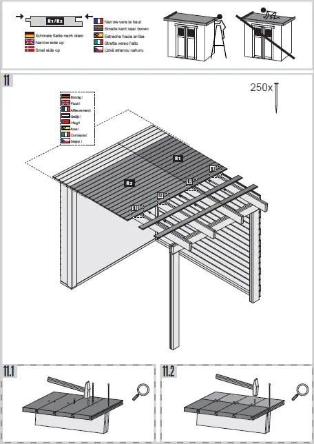 Karibu-7141981218-Konifera-Garden-House-49