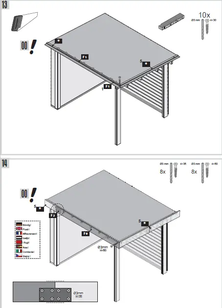 Karibu-7141981218-Konifera-Garden-House-52