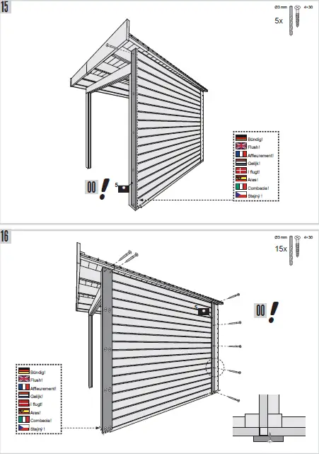 Karibu-7141981218-Konifera-Garden-House-53