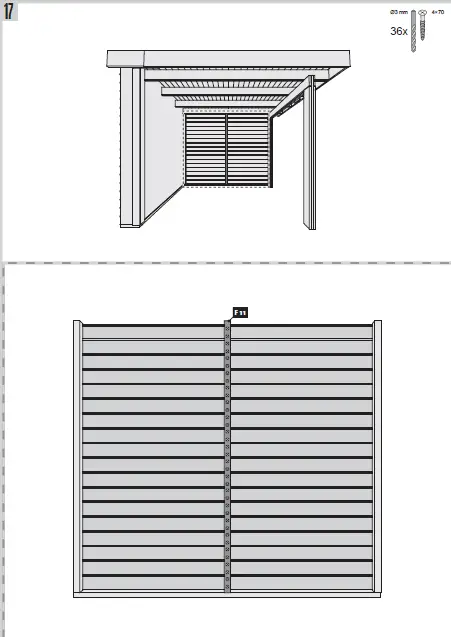Karibu-7141981218-Konifera-Garden-House-54