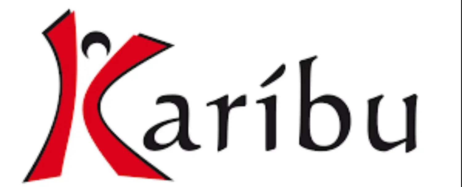 Karibu-7141981218-Konifera-Garden-House-logo