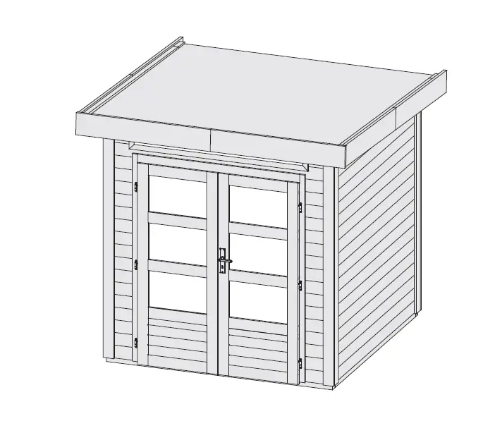 Karibu-7141981218-Konifera-Garden-House-product-image