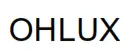 OHLUX LOGO.