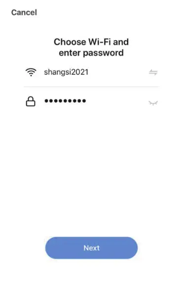 OHLUX Smart LED Light Bulbs Compatible with Alexa - Bluetooth